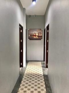 The Best Room 1@Thalang - 9