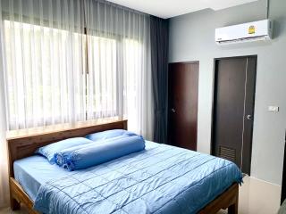 The Best Room 1@Thalang - 8