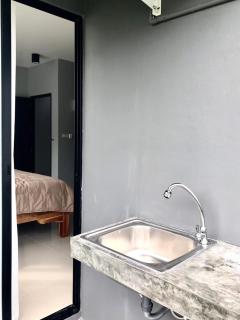 The Best Room 1@Thalang - 6