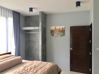 The Best Room 1@Thalang - 5