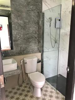 The Best Room 1@Thalang - 1