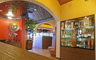 Best Western Plus Hacienda Hotel Old Town - 8