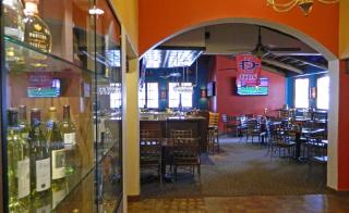 Best Western Plus Hacienda Hotel Old Town - 2
