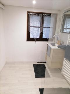 Gîtes aux cœurs des vignes a 10mm du zoo de beauval 3 étoiles - 1