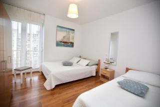 Apartment Gaga Split - 2