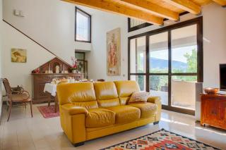 Carmen de Nella Eco Lodge 4* - Caprino Veronese - 6