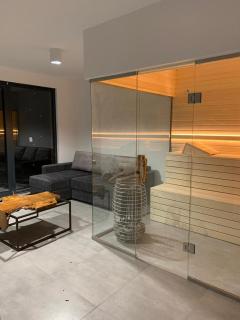 U Wrót Bieszczad - 9