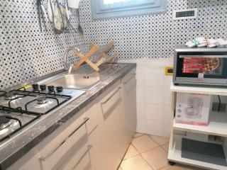 La Casina Giramondo di Ele - Viareggio - 6