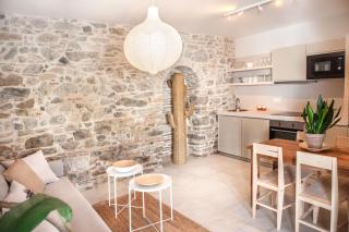 10 - LA GUARIDA DE TARIFA - Primero B - ENJOY TARIFA - 9