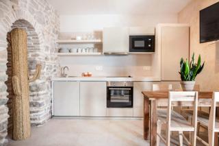 10 - LA GUARIDA DE TARIFA - Primero B - ENJOY TARIFA - 8