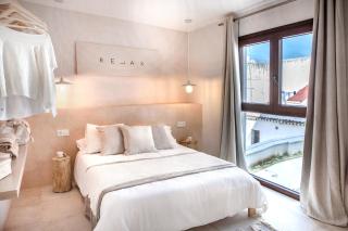 10 - LA GUARIDA DE TARIFA - Primero B - ENJOY TARIFA - 3