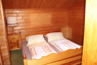 Landhaus/Holzhaus - 5