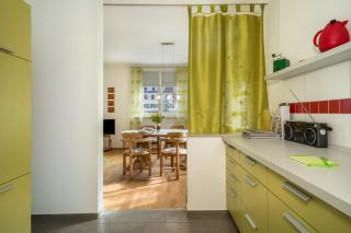 Ferienwohnung am Schloss - Heiligenberg - 5