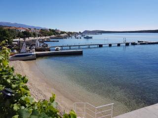 Villa Riva - 1