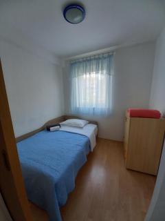 Cozy apartment Kos! - Rabac - 2