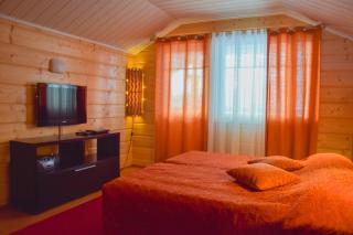 Villa Saaruanniemi B - Ruka - 2