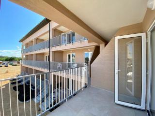 Family Hotel - 9