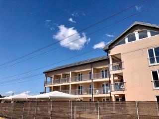 Family Hotel - Gribovka - 3