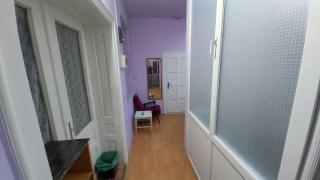 Brasov - Centrul Vechi - Braşov - 6