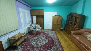 Brasov - Centrul Vechi - Braşov - 5