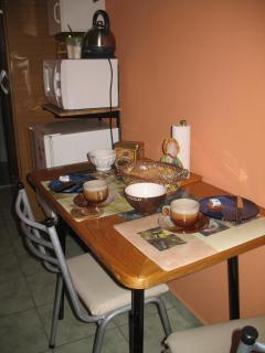 Hosteria Kaiken Gregores - Gobernador Gregores - 1