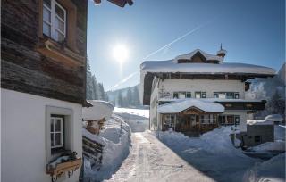 Ferienwohnung - Schladming - Schladming - 3
