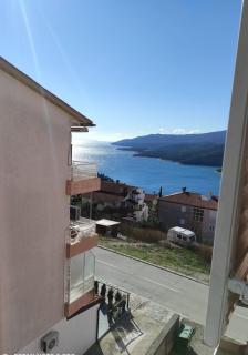 Cozy apartment Kos! - Rabac - 0