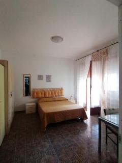 Simple and very nice - Olbia - 5