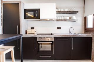 11 - LA GUARIDA DE TARIFA - Segundo A - ENJOY TARIFA - 7