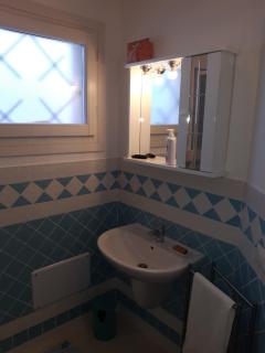 CASA VACANZE PAOLA SARDEGNA - Viddalba - 1
