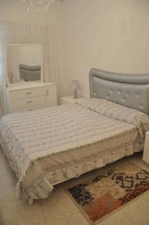 Dar El Fatimid sur le port de Mahdia free WIFI - 2