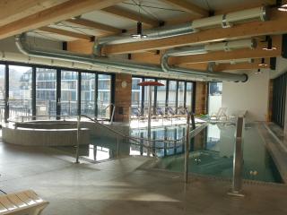 Apartament Bel Mare D 411 - Międzyzdroje - 0