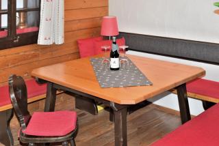 Apartment Sonnleitn/Nassfeld - Sonnenalpe Nassfeld - 5