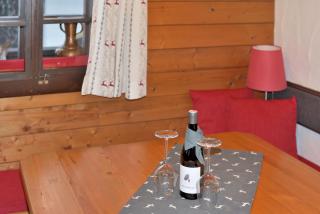 Apartment Sonnleitn/Nassfeld - Sonnenalpe Nassfeld - 2
