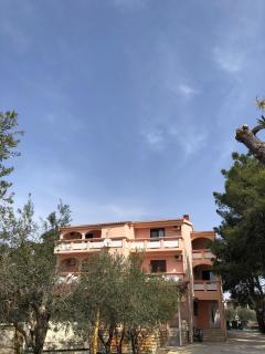 Villa Matea - Vir - Vir - 5
