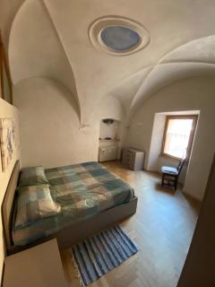 Appartamento Cavour - Bormio - 3