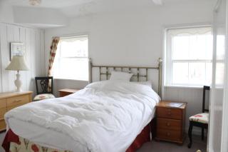4BedHouse Leominster Hiking Castles Sleeps7 Wifi - 1