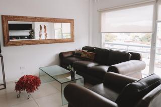 Administración MAIPU 2E DEPTO PREMIUM - Tandil - 9