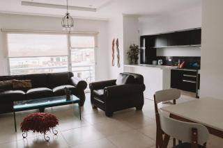 Administración MAIPU 2E DEPTO PREMIUM - Tandil - 1