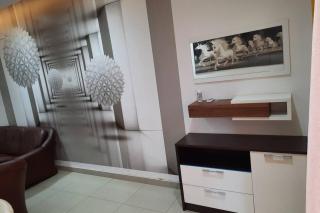 Bel appartement décoré avec amour - 3