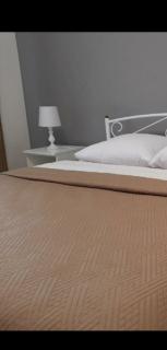 New !!! Modern Lux apartment in the city center with a terrace - Mukačevo - 8