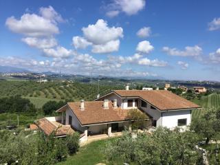 Appartamento Sole - Moscufo - 0