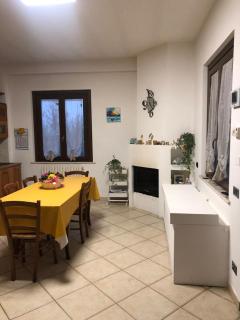 Appartamento Sole - Moscufo - 4