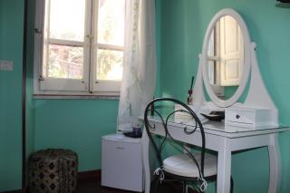 Anirbas - Reggio Calabria - 9