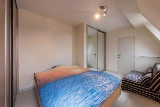 penthouse saint idesbald - Sint-Idesbald - 6