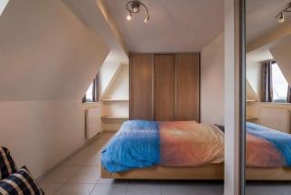 penthouse saint idesbald - Sint-Idesbald - 1