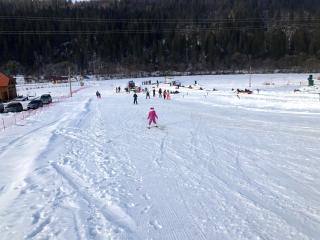 River Cottage Complex - 3