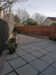 1 Fulmar Road**Next to West Beach and Golf Course - 6