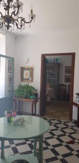 Casa Rural los Danzantes - Fuente-Tójar - 2