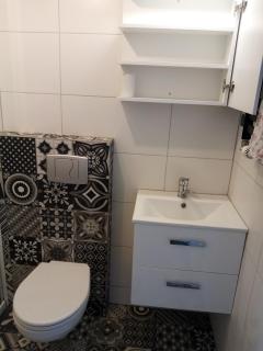 Apartament RÓŻE - Ustka - 2